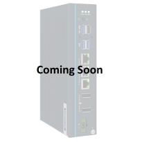 Din-Rail Automation Controller - Advantech